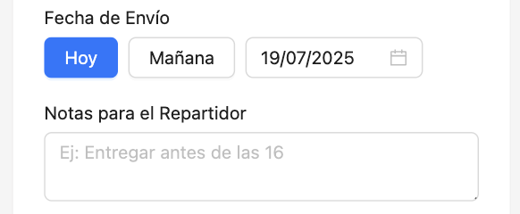Screenshot Notificaciones