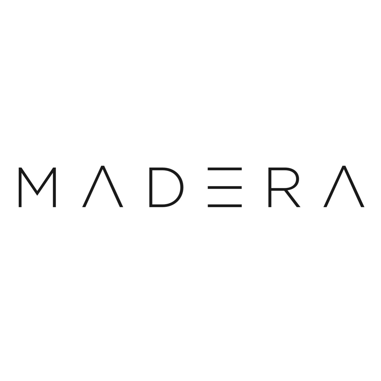 MADERA